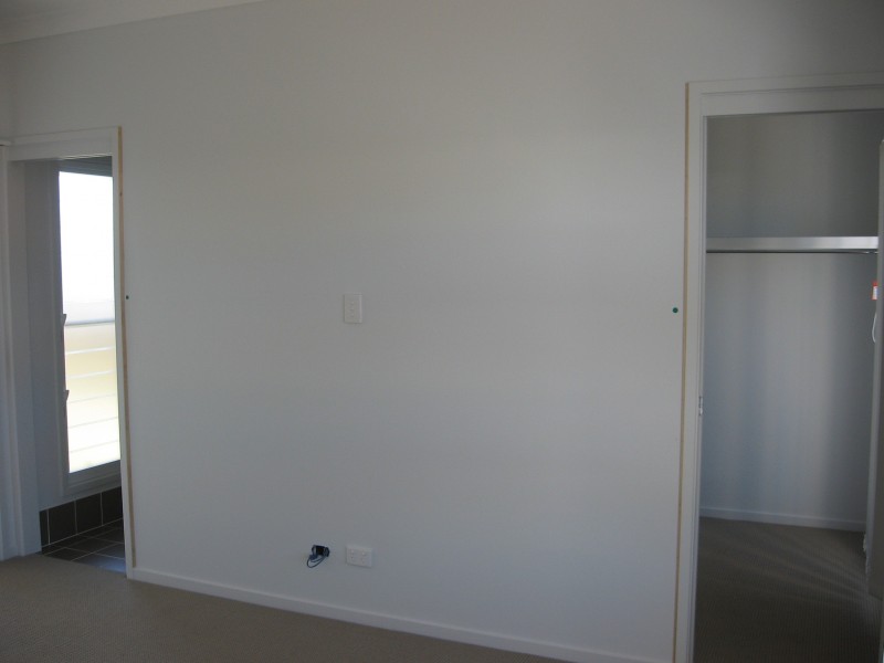 11  Seaway Parade, Hervey Bay QLD 4655