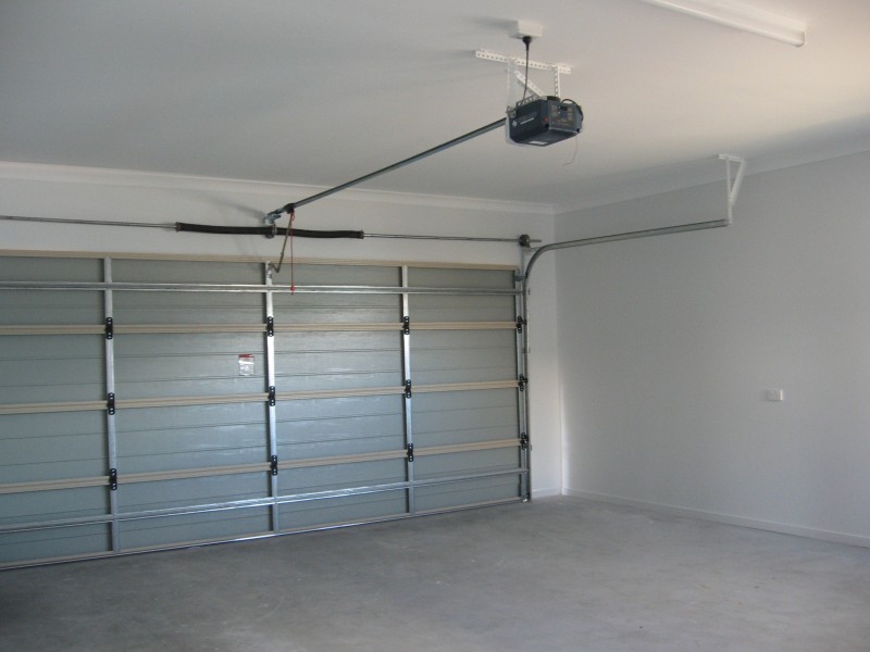 11  Seaway Parade, Hervey Bay QLD 4655