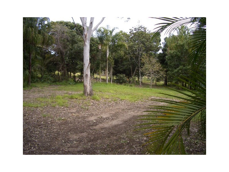 Dundowran Beach QLD 4655