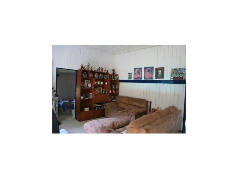 17 Tamboroora Street, Howard QLD 4659