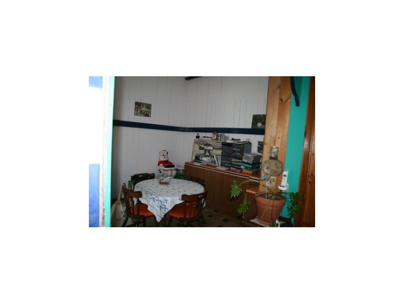 17 Tamboroora Street, Howard QLD 4659