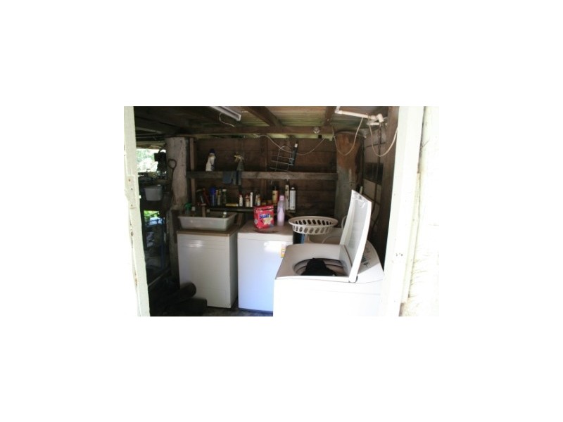 17 Tamboroora Street, Howard QLD 4659