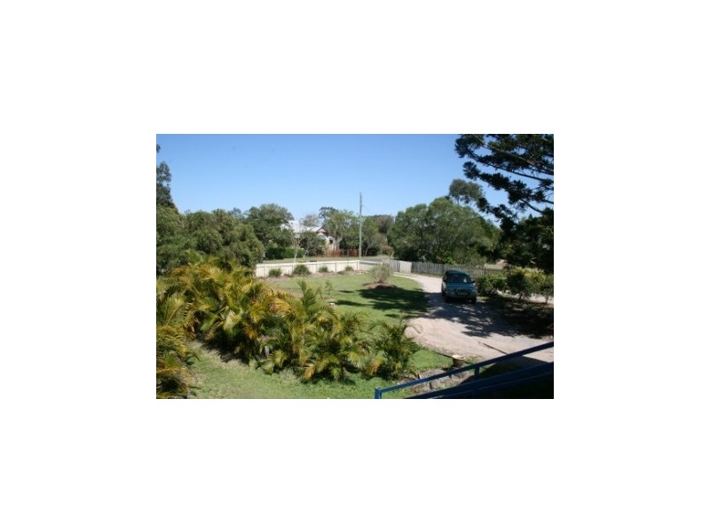 17 Tamboroora Street, Howard QLD 4659