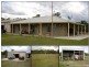 39 Simmos Road, Hervey Bay QLD 4655