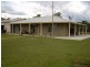 39 Simmos Road, Hervey Bay QLD 4655