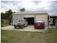 39 Simmos Road, Hervey Bay QLD 4655