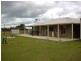 39 Simmos Road, Hervey Bay QLD 4655