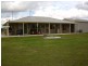 39 Simmos Road, Hervey Bay QLD 4655