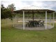 39 Simmos Road, Hervey Bay QLD 4655