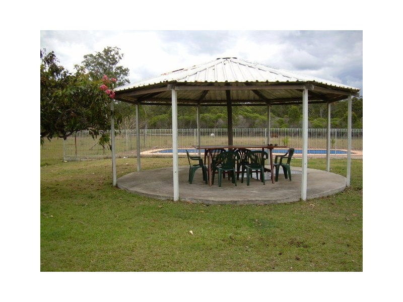 39 Simmos Road, Hervey Bay QLD 4655