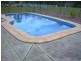 39 Simmos Road, Hervey Bay QLD 4655
