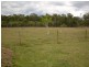39 Simmos Road, Hervey Bay QLD 4655