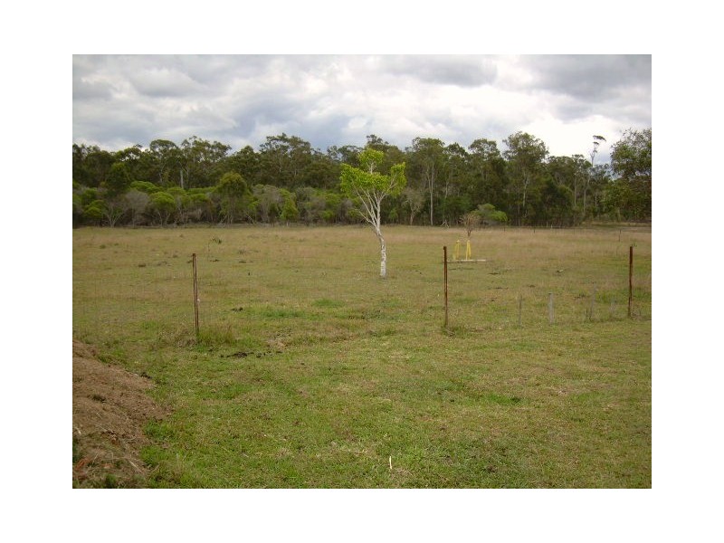 39 Simmos Road, Hervey Bay QLD 4655