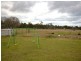 39 Simmos Road, Hervey Bay QLD 4655
