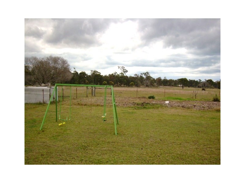 39 Simmos Road, Hervey Bay QLD 4655