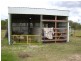 39 Simmos Road, Hervey Bay QLD 4655