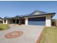 34 Rosewood Avenue, Wondunna QLD 4655