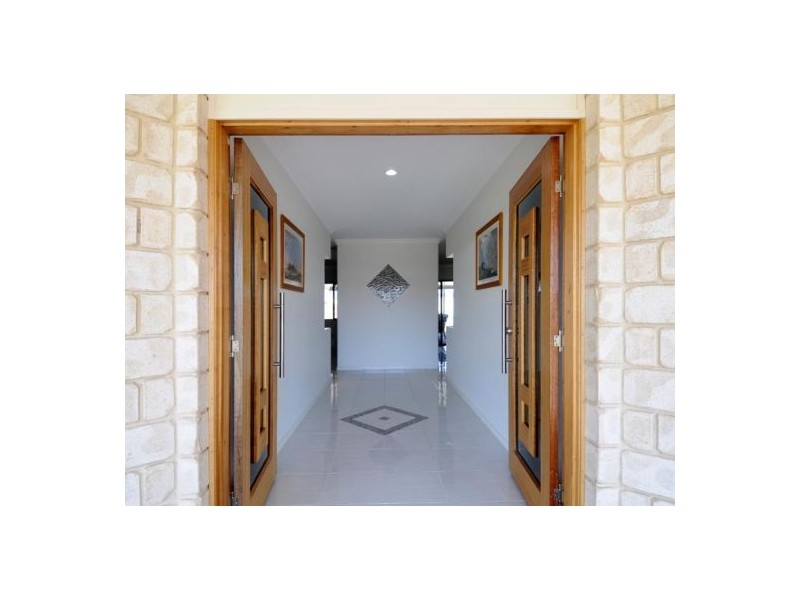 34 Rosewood Avenue, Wondunna QLD 4655