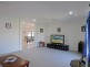 34 Rosewood Avenue, Wondunna QLD 4655