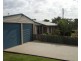 2 Crawford Drive, Dundowran QLD 4655