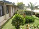 2 Crawford Drive, Dundowran QLD 4655