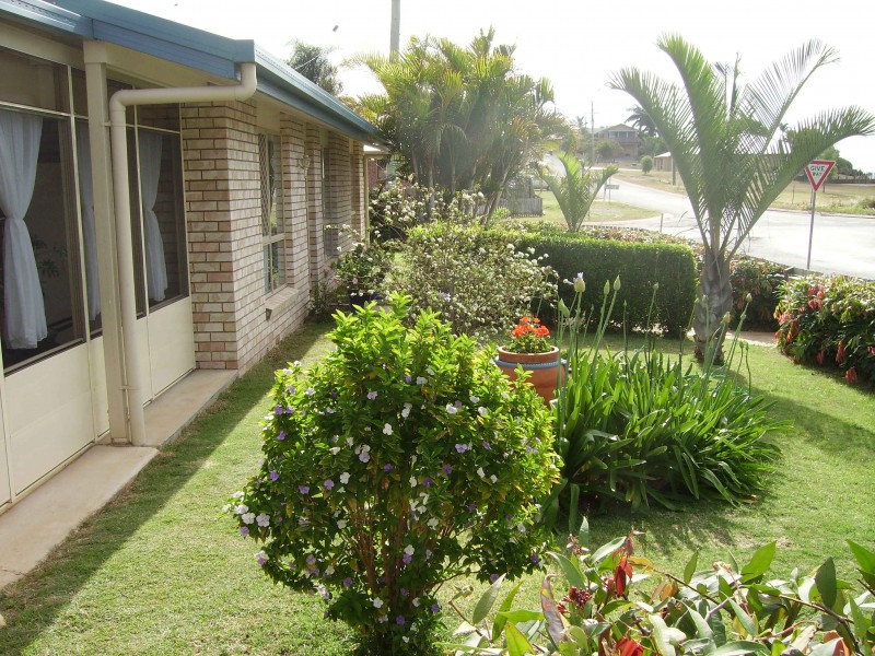 2 Crawford Drive, Dundowran QLD 4655