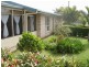 2 Crawford Drive, Dundowran QLD 4655