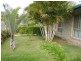 2 Crawford Drive, Dundowran QLD 4655