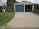 2 Crawford Drive, Dundowran QLD 4655