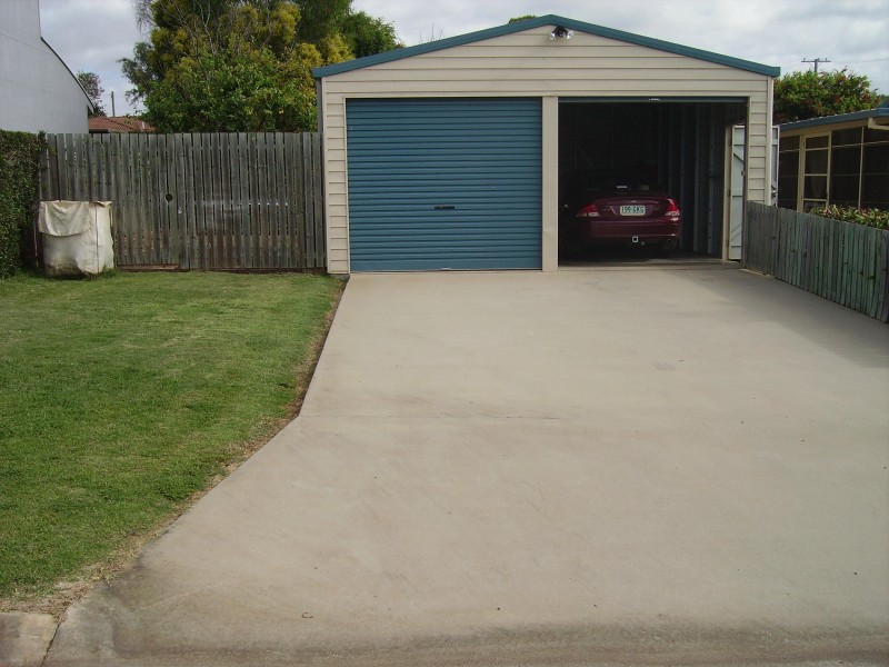 2 Crawford Drive, Dundowran QLD 4655