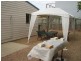 2 Crawford Drive, Dundowran QLD 4655