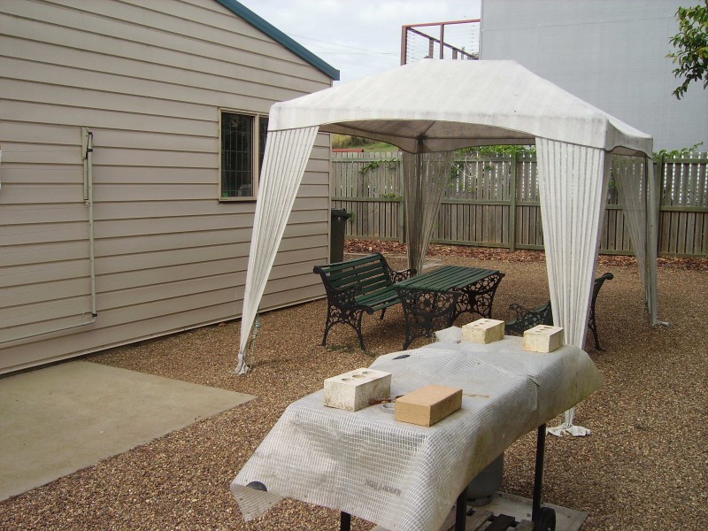 2 Crawford Drive, Dundowran QLD 4655