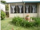 2 Crawford Drive, Dundowran QLD 4655