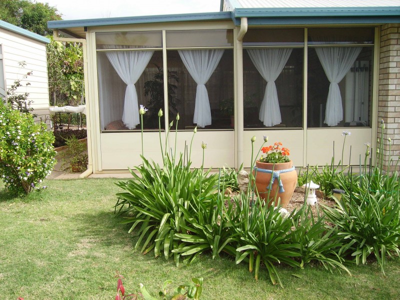 2 Crawford Drive, Dundowran QLD 4655