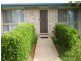 2 Crawford Drive, Dundowran QLD 4655