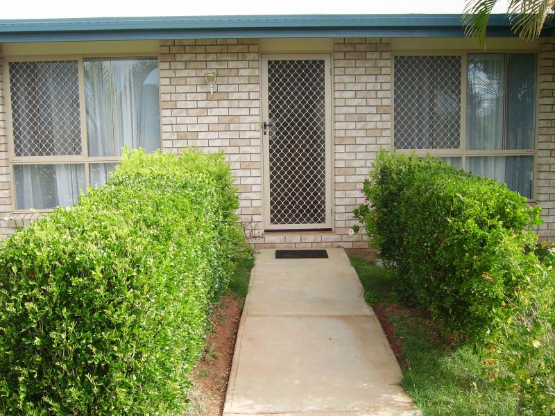2 Crawford Drive, Dundowran QLD 4655