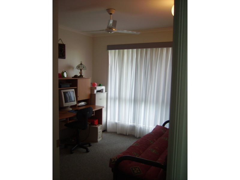 2 Crawford Drive, Dundowran QLD 4655