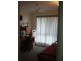 2 Crawford Drive, Dundowran QLD 4655