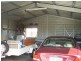 2 Crawford Drive, Dundowran QLD 4655