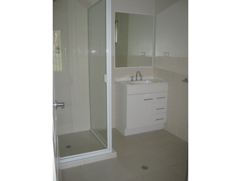 7 Figbird Close, Eli Waters QLD 4655