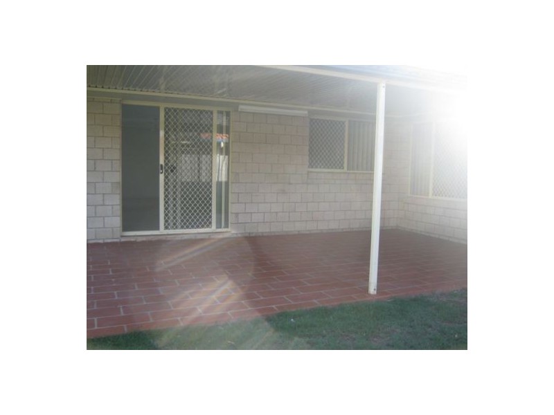 7 Figbird Close, Eli Waters QLD 4655