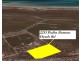 2233 Pialba Burrum Rd, Burrum River QLD 4659
