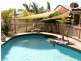 Eli Waters QLD 4655