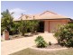 Eli Waters QLD 4655