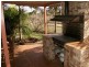 Eli Waters QLD 4655
