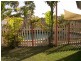 Eli Waters QLD 4655