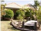 Eli Waters QLD 4655