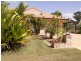 Eli Waters QLD 4655