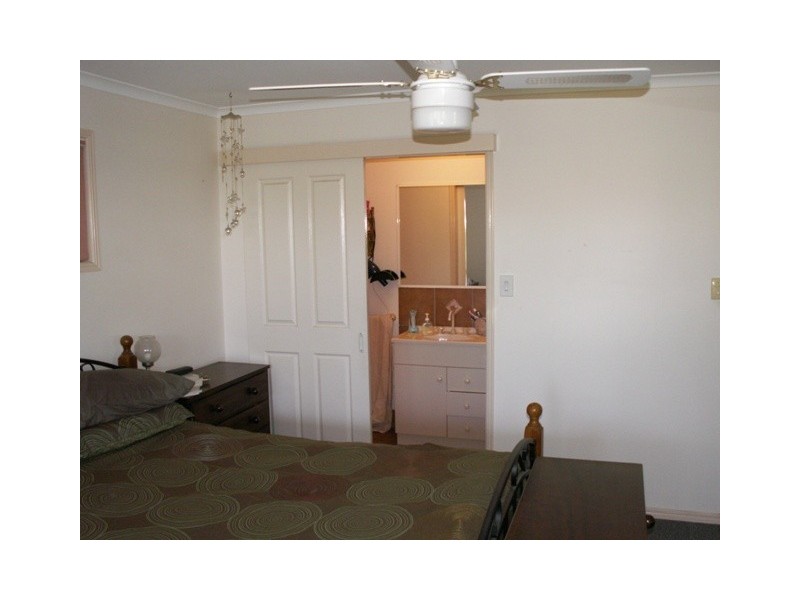 Eli Waters QLD 4655