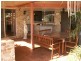 Eli Waters QLD 4655